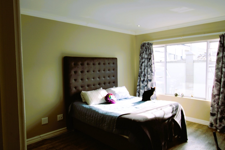  Bedroom Property for Sale in Gonubie North Eastern Cape